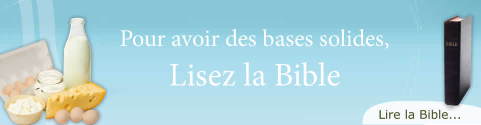 pour-avoir-des-bases-solides