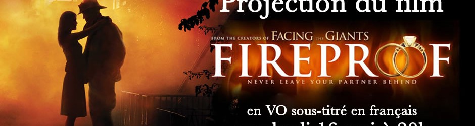 projection-fireproof